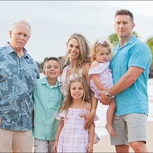 Meet your Posher, Karla